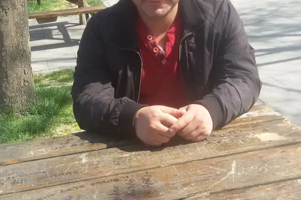 T.C. Avcılar Belediyesi Şehit J.Kom.Çavuş Ali Bolçay Parkı - Resim 12