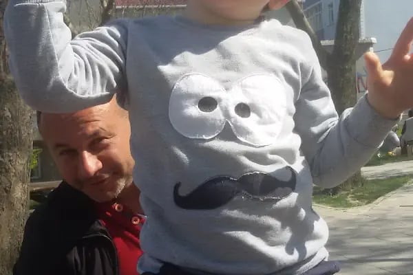 T.C. Avcılar Belediyesi Şehit J.Kom.Çavuş Ali Bolçay Parkı - Resim 11