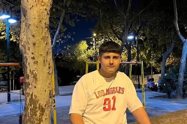T.C. Avcılar Belediyesi Şehit J.Kom.Çavuş Ali Bolçay Parkı - Resim 6