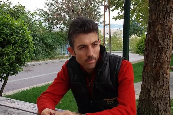 T.C. Avcılar Belediyesi Şehit J.Kom.Çavuş Ali Bolçay Parkı - Resim 5
