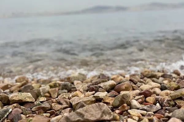 Kınalı Ada Çocuk parkı - Resim 9
