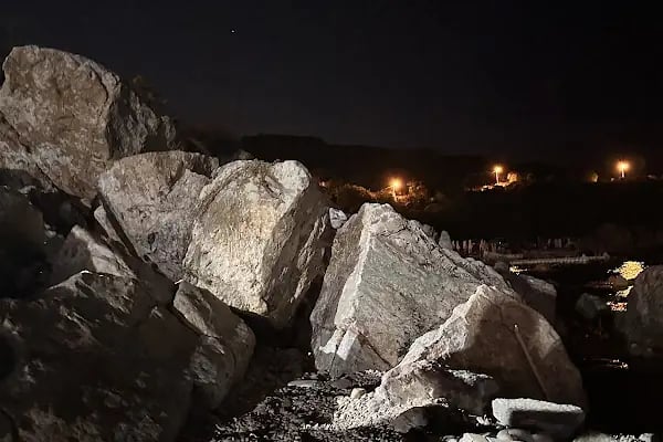 Kınalı Ada Çocuk parkı - Resim 15