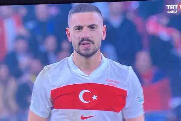 Kınalı Ada Çocuk parkı - Resim 12