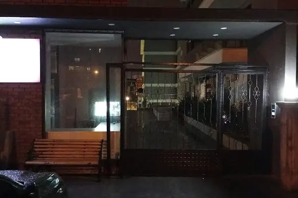 Bahçelievler LİFE Rezidans - Resim 1