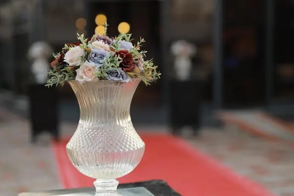 Han16 Kır Düğün Salonu - Resim 6