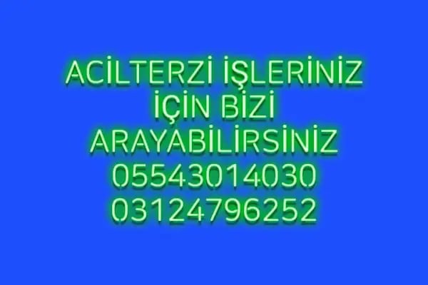 TERZİ KELAMİ VARLIK-VELİ VARLIK - Resim 8
