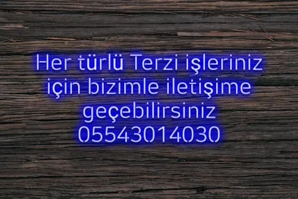 TERZİ KELAMİ VARLIK-VELİ VARLIK - Resim 5