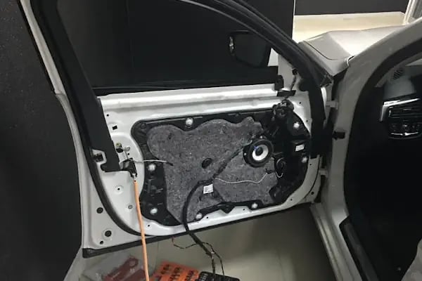 Digicar Retrofit Coding - Resim 7