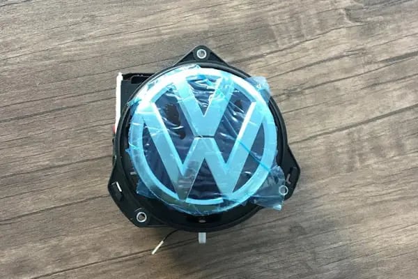 Digicar Retrofit Coding - Resim 4