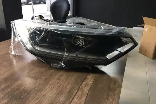 Digicar Retrofit Coding - Resim 13