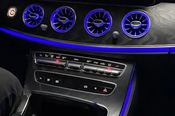 Digicar Retrofit Coding - Resim 8
