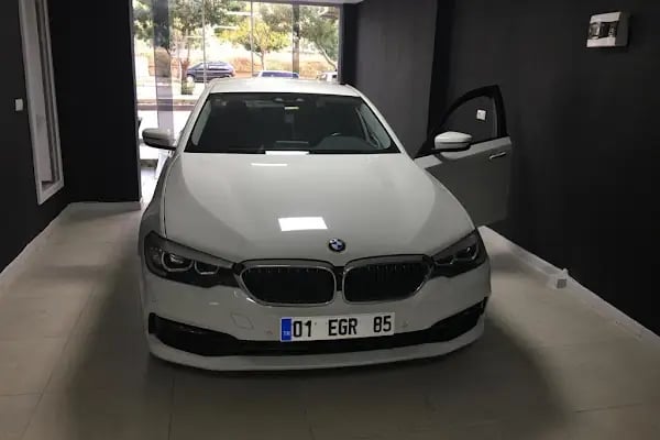 Digicar Retrofit Coding - Resim 2