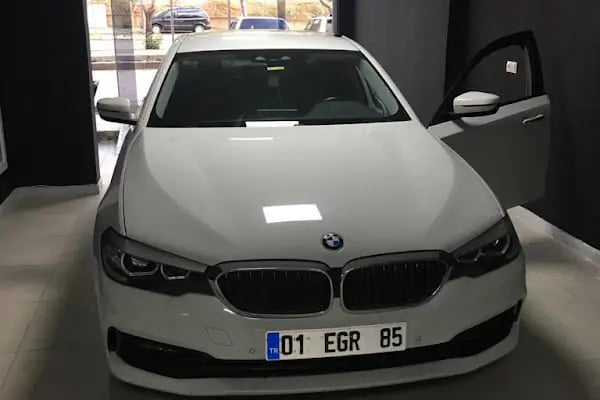 Digicar Retrofit Coding - Resim 18