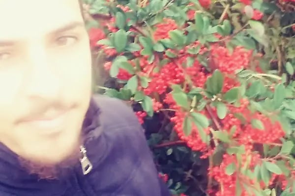 Sarı Soğuk Hava Deposu - Resim 1