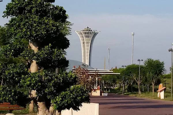 ANTALYA EXPO SERASI - Resim 10