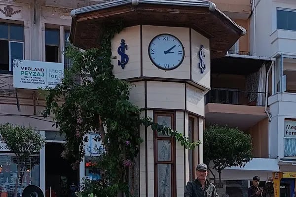 Hocaoğlu Bisiklet ve Scooter - Resim 8