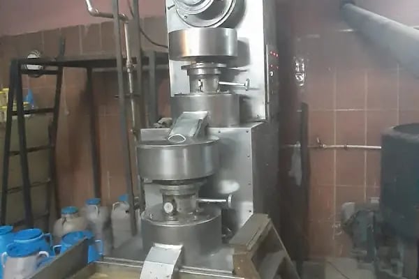 Eren Toptan Gıda &amp; Arı Ürünleri Ve Arıcılık Malzemeleri - Resim 15