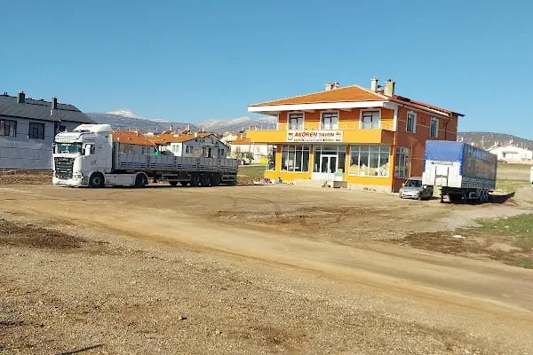 Eren Toptan Gıda &amp; Arı Ürünleri Ve Arıcılık Malzemeleri - Resim 2
