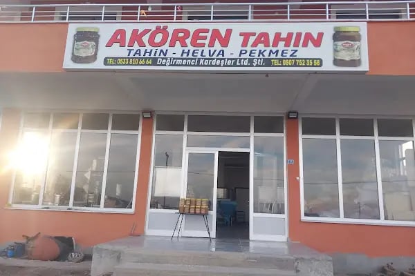 Eren Toptan Gıda &amp; Arı Ürünleri Ve Arıcılık Malzemeleri - Resim 4