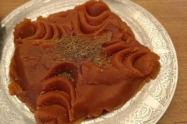 Asil Konya Mutfağı - Etli Ekmek &amp; Döner - Resim 19