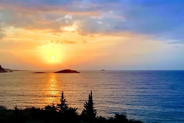 Aydıncık İlçe Milli Eğitim Müdürlüğü - Resim 2