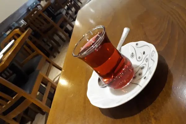 Köfteci İsmail - Resim 14