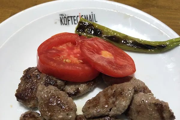 Köfteci İsmail - Resim 17