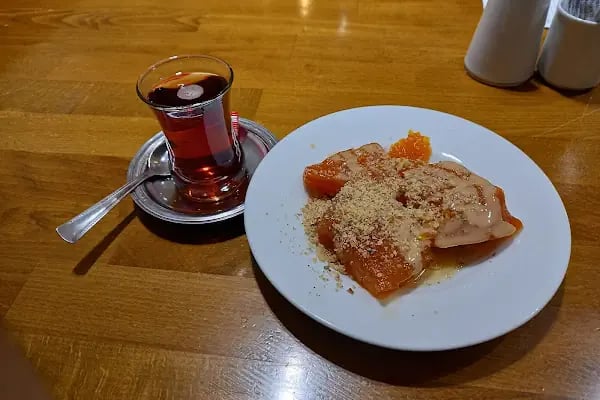 Köfteci İsmail - Resim 11