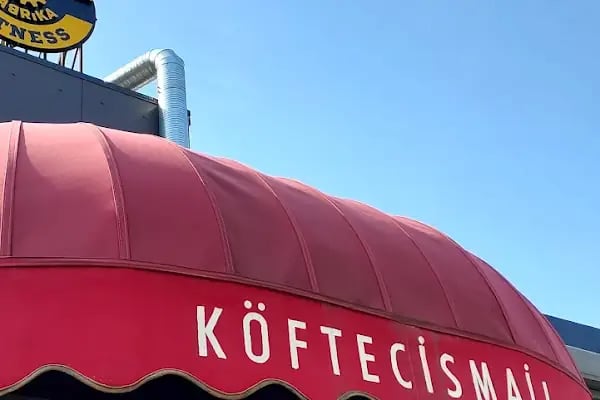 Köfteci İsmail - Resim 20