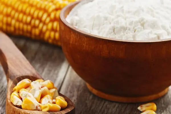 Cargill Türkiye Turyağ Balıkesir Bitkisel Yağ Üretim Tesisi - Resim 5