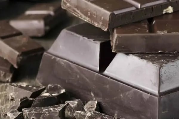 Cargill Türkiye Turyağ Balıkesir Bitkisel Yağ Üretim Tesisi - Resim 17