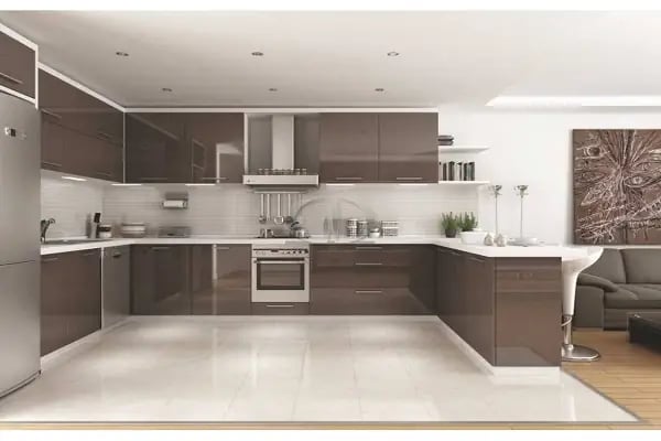 Ataşehir Mobilya - Resim 1