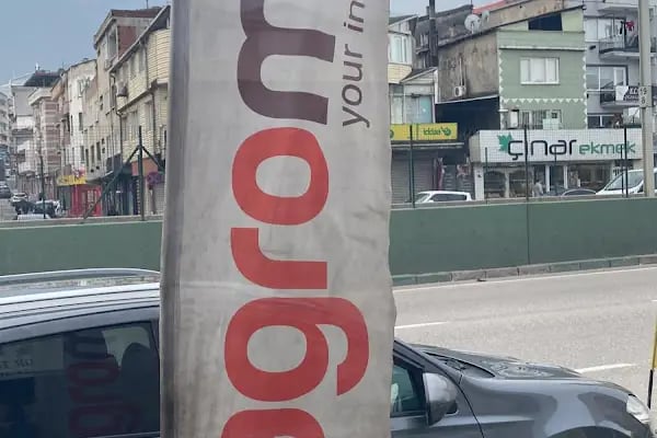 Bursa Motor Tamır Ve Bakım Servısı - Resim 4