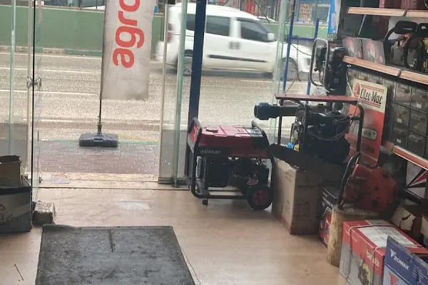 Bursa Motor Tamır Ve Bakım Servısı - Resim 3