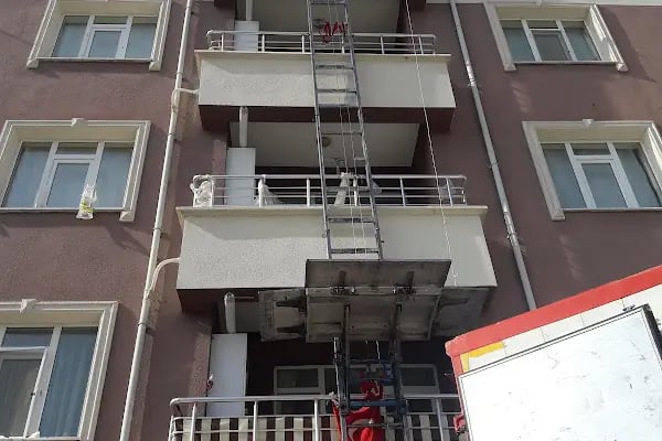 Konya Selim Evden Eve Nakliyat - Resim 17