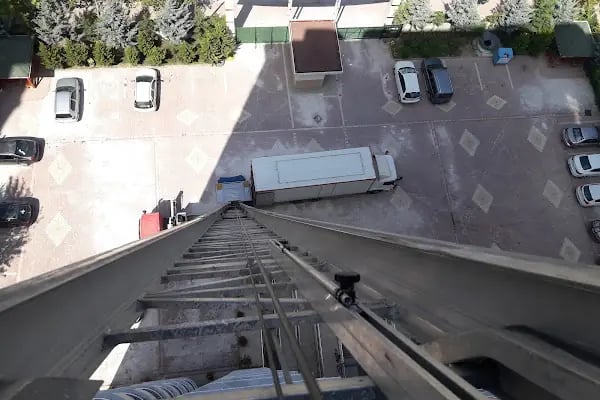 Konya Selim Evden Eve Nakliyat - Resim 7