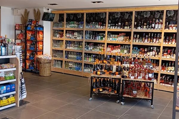 Alanya Sahil Macrokiosk - Resim 10