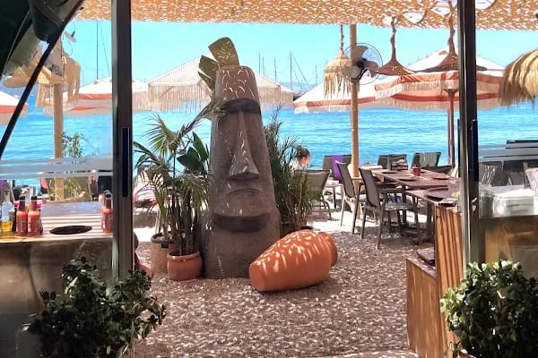 Churchill Bodrum - Resim 13