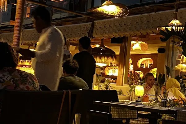 Churchill Bodrum - Resim 20