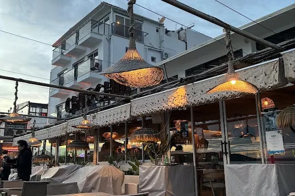 Churchill Bodrum - Resim 17