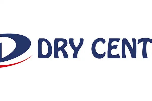 Dry Center Operasyon Merkezi - Resim 6