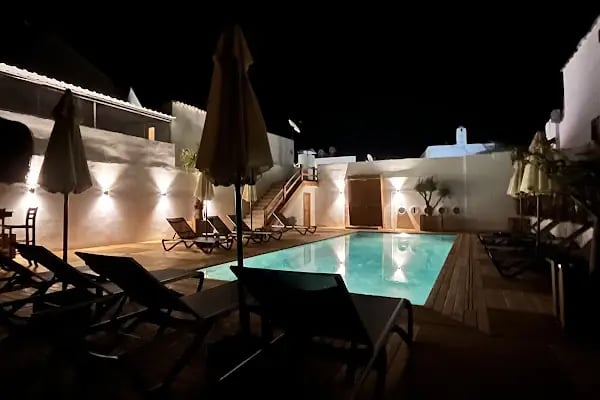 Costa Viva Bodrum - Resim 11