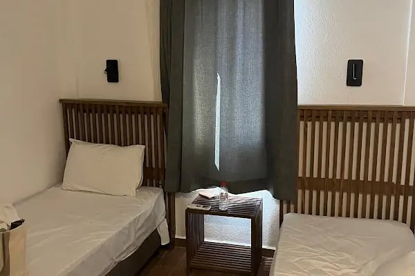 Costa Viva Bodrum - Resim 2