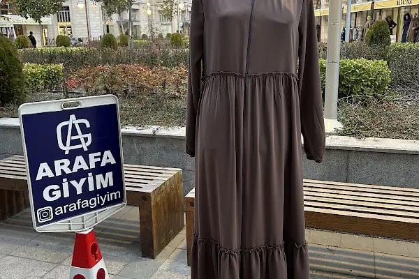 Elis Mayo &amp; İç Giyim - Resim 14