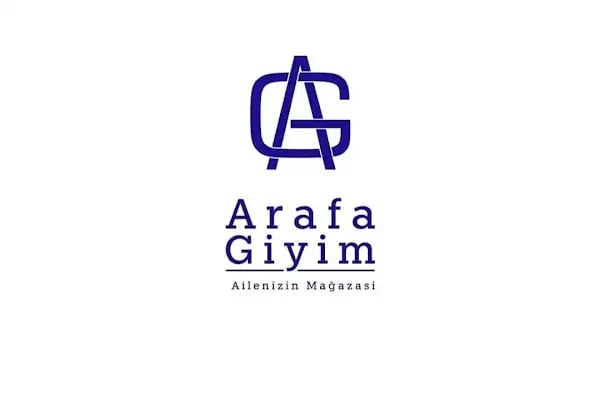 Elis Mayo &amp; İç Giyim - Resim 10