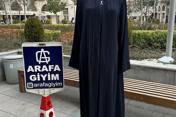 Elis Mayo &amp; İç Giyim - Resim 17