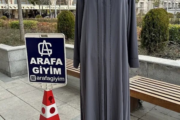 Elis Mayo &amp; İç Giyim - Resim 19