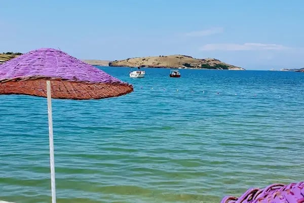 Ağalar Konağı - Resim 12