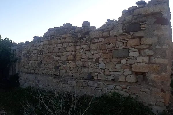 Ağalar Konağı - Resim 10