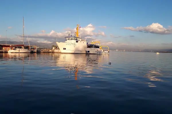 ılıca deresi inciraltı sahil köprüsü - Resim 7
